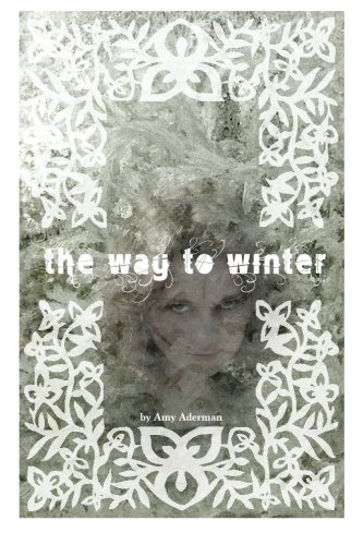 Beispielbild fr The Way to Winter zum Verkauf von WorldofBooks