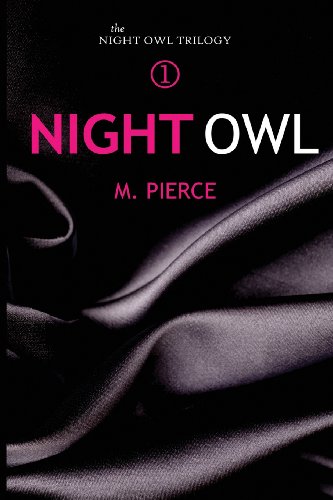 9781493576661: Night Owl (The Night Owl Trilogy)