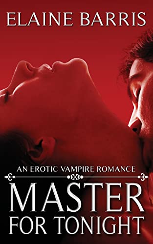 9781493585526: Master for Tonight: Volume 1