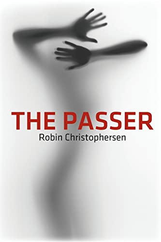 Stock image for The Passer for sale by HPB Inc.