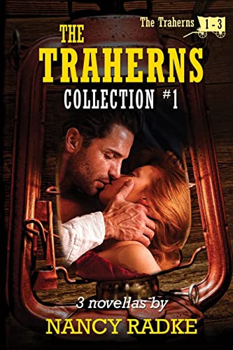Stock image for The Traherns, Collection #1 for sale by Lucky's Textbooks