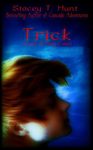 9781493598748: Trick (World of Many Colors)