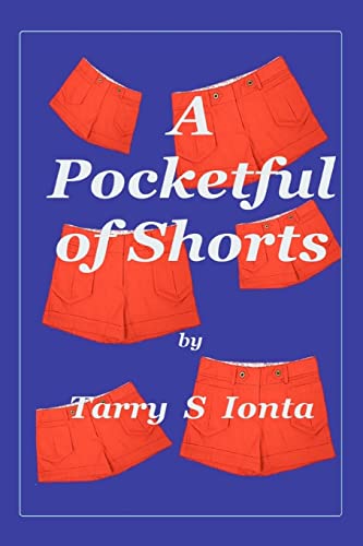 Stock image for A Pocketful of Shorts for sale by THE SAINT BOOKSTORE