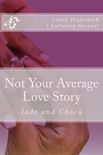 9781493614271: Not Your Average Love Story