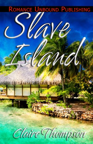 9781493617593: Slave Island