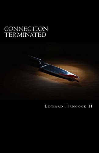 9781493618446: Connection Terminated: A Mendez Tale: 3