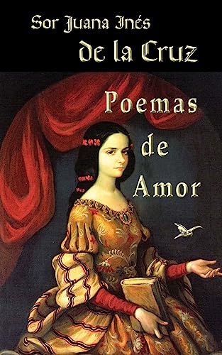 Beispielbild fr Poemas de amor (Spanish Edition) zum Verkauf von Save With Sam