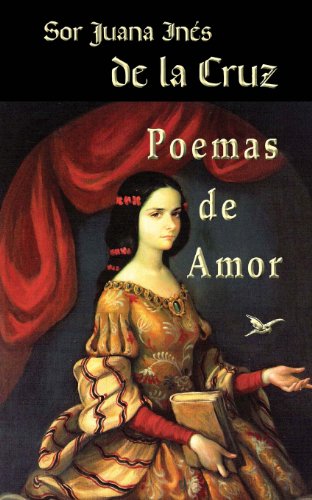 Imagen de archivo de Poemas de amor (Spanish Edition) a la venta por Save With Sam