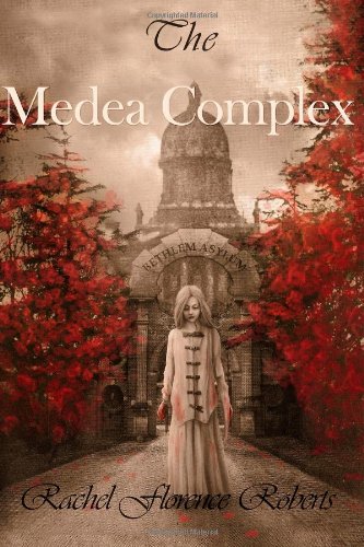 9781493651177: The Medea Complex