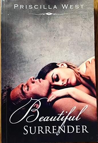 Beispielbild fr Beautiful Surrender (the Surrender Series Book Three) zum Verkauf von Better World Books