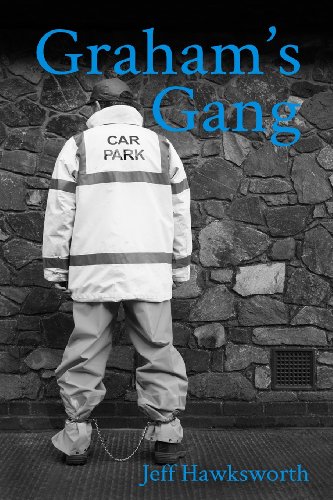 9781493652730: Graham's Gang: Volume 2