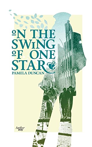Imagen de archivo de On the Swing of One Star a la venta por ThriftBooks-Dallas