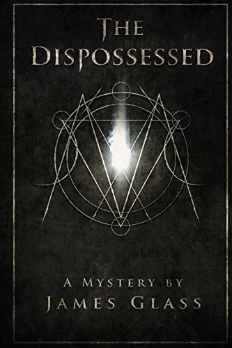 9781493670383: The Dispossessed: Volume 2 (The Metatron Mysteries)