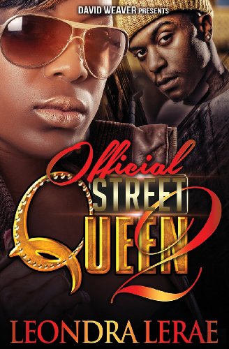 9781493678327: Official Street Queen 2