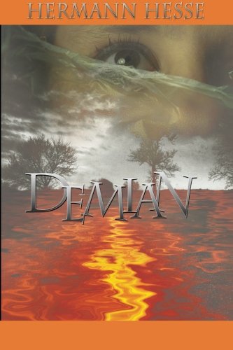 9781493680375: Demian