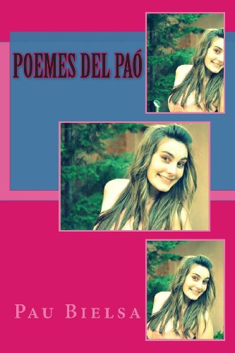 Imagen de archivo de Poemes Del Pa a la venta por Revaluation Books