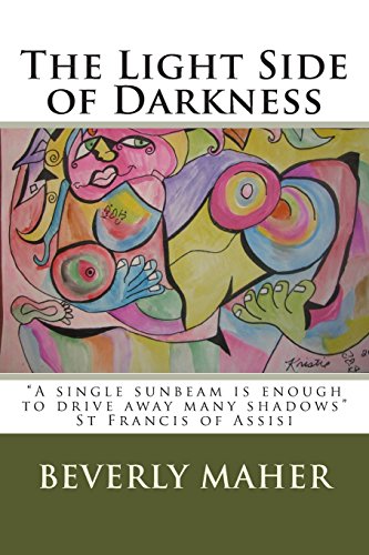 9781493690251: The Light Side of Darkness