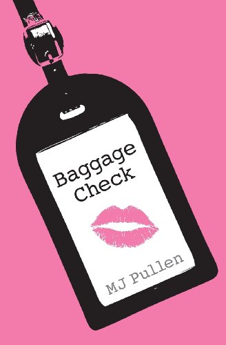 Imagen de archivo de Baggage Check a la venta por ThriftBooks-Dallas