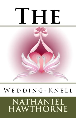 9781493698899: The Wedding-Knell