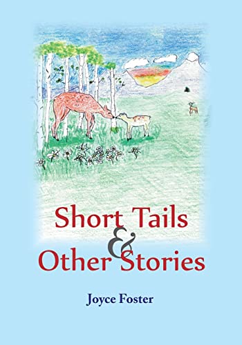 Beispielbild fr Short Tales & Other Stories zum Verkauf von THE SAINT BOOKSTORE