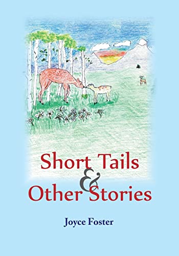 9781493701445: Short Tales & Other Stories