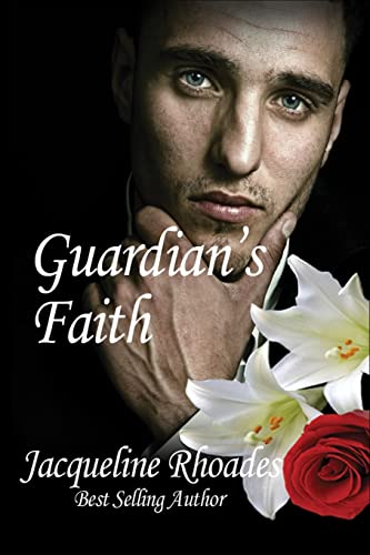 Stock image for Guardian's Faith for sale by THE SAINT BOOKSTORE