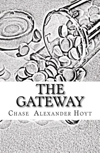 9781493708918: The Gateway: Volume 1