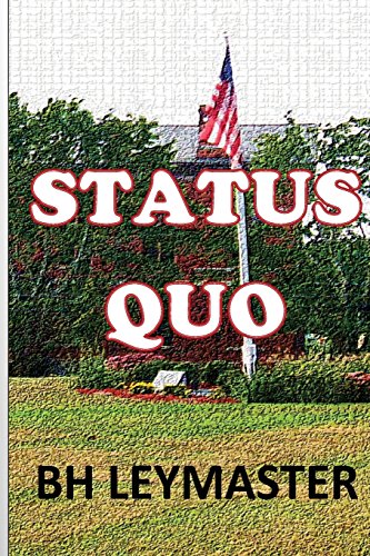 9781493711796: Status Quo