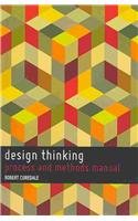 9781493712489: Design Thinking: Process and Methods Manual