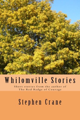 9781493722709: Whilomville Stories