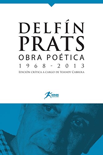 9781493733538: Obra potica: Volume 1