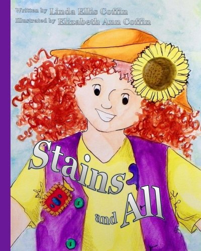 9781493744244: Stains and All