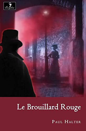 9781493747481: Le Brouillard Rouge
