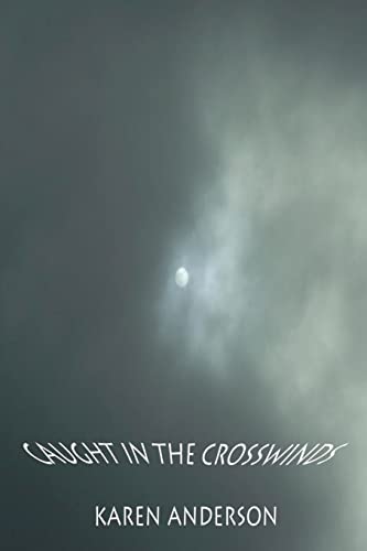 9781493752355: Caught in the Crosswinds: a devotional: Volume 2