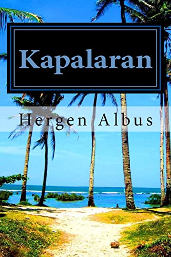 Stock image for Kapalaran for sale by THE SAINT BOOKSTORE