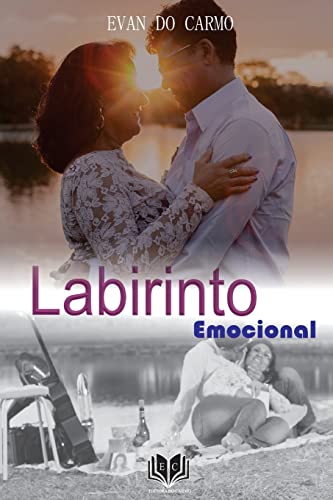 9781493789375: Labirinto Emocional (Portuguese Edition)