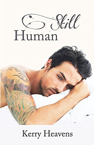 9781493793587: Still Human: Volume 2 (Just Human)