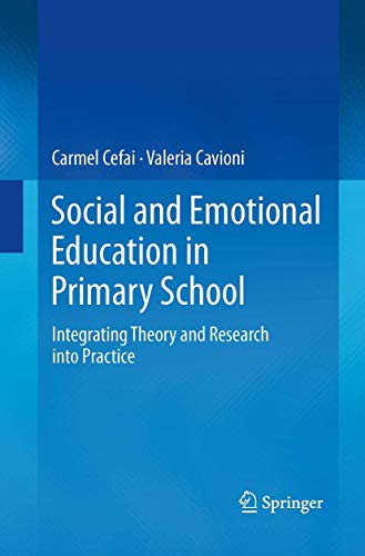 theory and research in social education Posted: 2011-04-24 : journal of social studies education research : journal of social studies education research (jsser) (issn: 1309-9108) is an international, scholarly open access, peer-reviewed and fully refereed journal focusing on theories, methods and applications in social studies education. theory and research in social education Posted: 2011-04-24 : journal of social studies education research : journal of social studies education research (jsser) (issn: 1309-9108) is an international, scholarly open access, peer-reviewed and fully refereed journal focusing on theories, methods and applications in social studies education.