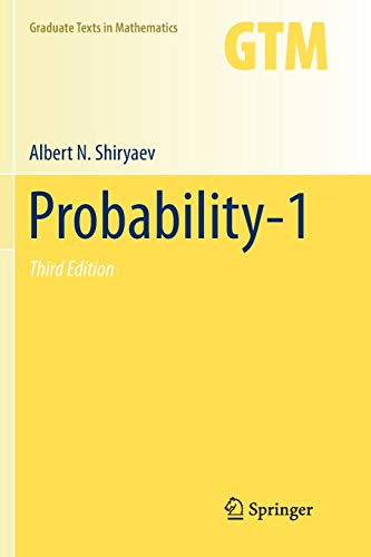 9781493979059: Probability-1: 95