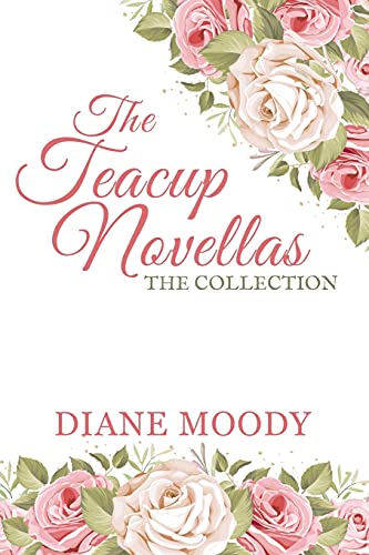 9781494209360: The Teacups Novellas: The Collection