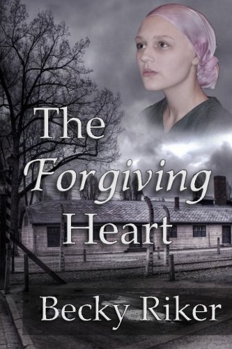 9781494210274: The Forgiving Heart: Volume 1