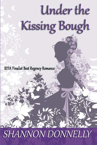 9781494220839: Under the Kissing Bough