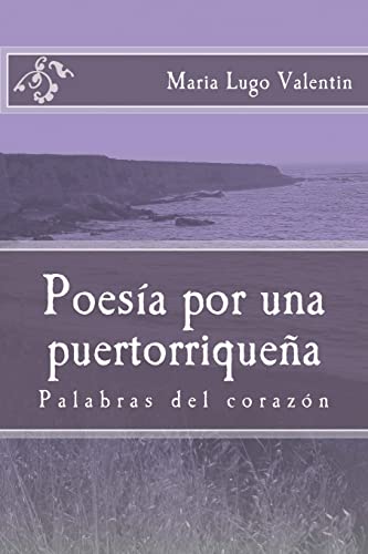 Stock image for Poesia por una puertorriquena: Poesia/ Poetry for sale by THE SAINT BOOKSTORE