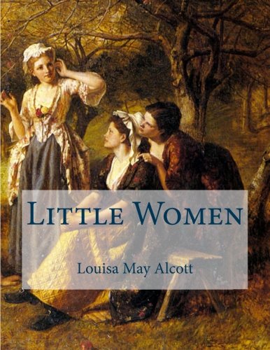 9781494232740: Little Women