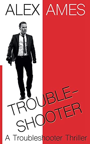 9781494236335: Troubleshooter: Volume 1