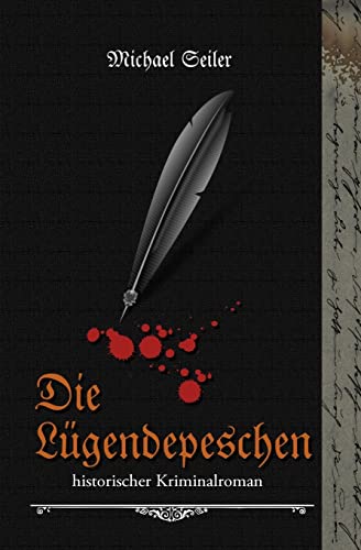 Stock image for Die Lgendepeschen for sale by medimops