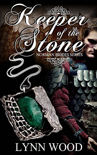 9781494259037: Keeper of the Stone: Volume 1 (Norman Brides)