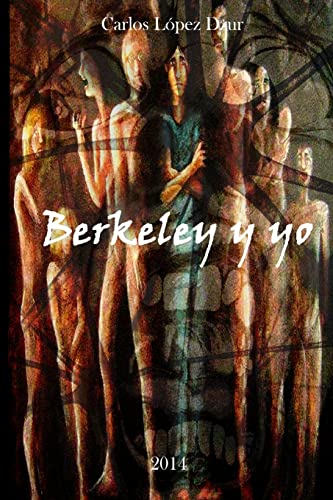 Stock image for Berkeley y yo for sale by THE SAINT BOOKSTORE