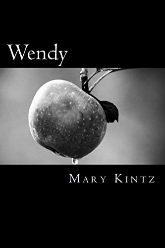 Imagen de archivo de Wendy: Book One of the Never Land Chronicles a la venta por THE SAINT BOOKSTORE