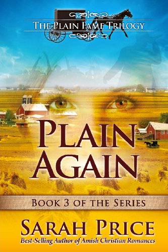 9781494268749: Plain Again: Volume 3 (The Plain Fame Trilogy)